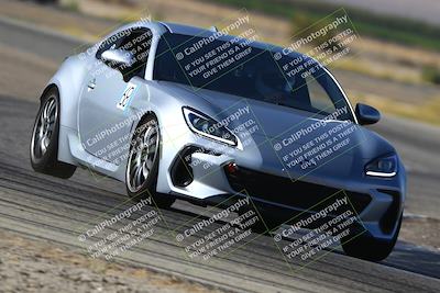 media/Sep-14-2025-Speed Ventures (Sun) [[b2951cd086]]/Black/Session 1 (Cotton Corners)/